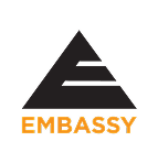 Embassy